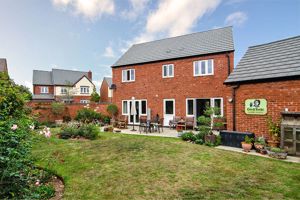 Photo 22- click for photo gallery